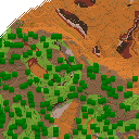 DonutSMP mapart #49218 (uncategorised)