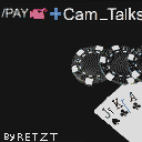 DonutSMP mapart #49226 (uncategorised)