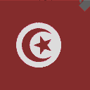 DonutSMP mapart #49282 (uncategorised)