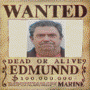 DonutSMP mapart #49348 (uncategorised)