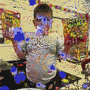 DonutSMP mapart #49403 (uncategorised)