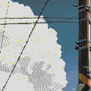 DonutSMP mapart #49410 (uncategorised)