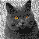 DonutSMP mapart #49420 (uncategorised)