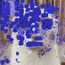 DonutSMP mapart #49477 (uncategorised)