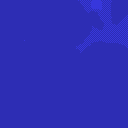 DonutSMP mapart #49490 (uncategorised)