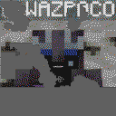 DonutSMP mapart #49502 (uncategorised)