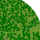 DonutSMP mapart #49540 (uncategorised)