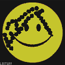 DonutSMP mapart #49620 (uncategorised)