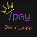 DonutSMP mapart #49654 (uncategorised)