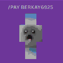 DonutSMP mapart #49660 (uncategorised)