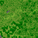 DonutSMP mapart #49662 (uncategorised)