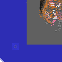DonutSMP mapart #49718 (uncategorised)