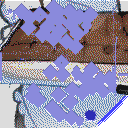 DonutSMP mapart #49724 (uncategorised)