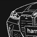 DonutSMP mapart #4975 (cars)