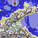 DonutSMP mapart #49826 (uncategorised)