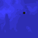 DonutSMP mapart #49841 (uncategorised)