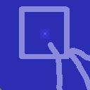DonutSMP mapart #49854 (uncategorised)