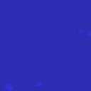DonutSMP mapart #49887 (uncategorised)