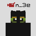 DonutSMP mapart #49912 (uncategorised)