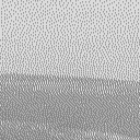 DonutSMP mapart #49929 (uncategorised)