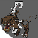 DonutSMP mapart #49954 (uncategorised)