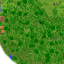 DonutSMP mapart #49959 (uncategorised)