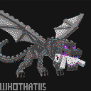 DonutSMP mapart #50011 (uncategorised)