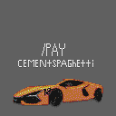 DonutSMP mapart #50043 (uncategorised)
