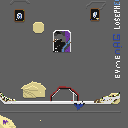 DonutSMP mapart #50049 (uncategorised)