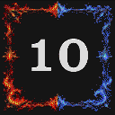 DonutSMP mapart #50077 (uncategorised)