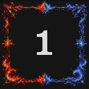 DonutSMP mapart #50078 (uncategorised)
