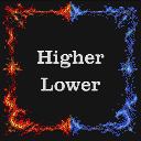 DonutSMP mapart #50084 (uncategorised)