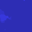 DonutSMP mapart #50104 (uncategorised)