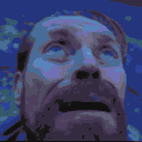 DonutSMP mapart #5013 (character/portrait)