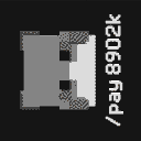 DonutSMP mapart #50146 (uncategorised)