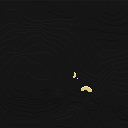 DonutSMP mapart #50154 (uncategorised)