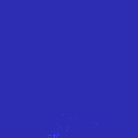 DonutSMP mapart #50161 (uncategorised)
