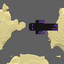 DonutSMP mapart #50248 (uncategorised)