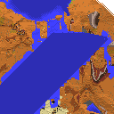 DonutSMP mapart #50260 (uncategorised)