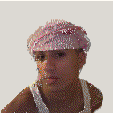 DonutSMP mapart #5028 (character/portrait)