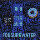 DonutSMP mapart #50292 (uncategorised)