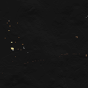 DonutSMP mapart #50307 (uncategorised)