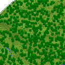 DonutSMP mapart #50308 (uncategorised)