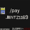 DonutSMP mapart #50328 (uncategorised)
