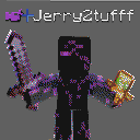 DonutSMP mapart #50355 (uncategorised)