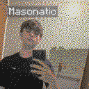 DonutSMP mapart #50404 (uncategorised)