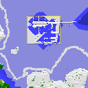 DonutSMP mapart #50411 (uncategorised)