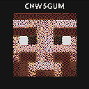 DonutSMP mapart #50538 (uncategorised)