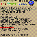 DonutSMP mapart #50549 (uncategorised)