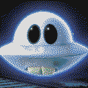 DonutSMP mapart #50571 (uncategorised)